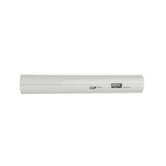Tenda 4G301 1Port WiFi-N 300Mbps 3G/4G Modem