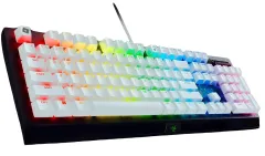 Razer BlackWidow V3 Roblox Edition Green Switch US RGB Kablolu Mekanik Oyuncu Klavye