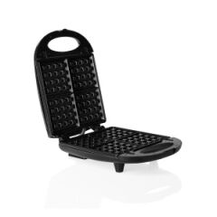 Arnica Tostika 4000 Waffle Ve Tost Makinesi
