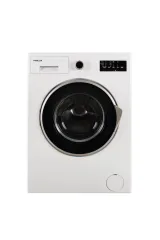 Finlux FWM7050WWWW 7 kg Beyaz Çamaşır Makinesi