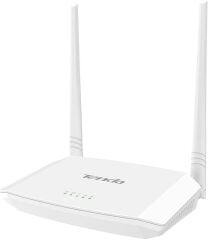 Tenda V300 4Port WiFi-N 300Mbps VDSL Modem