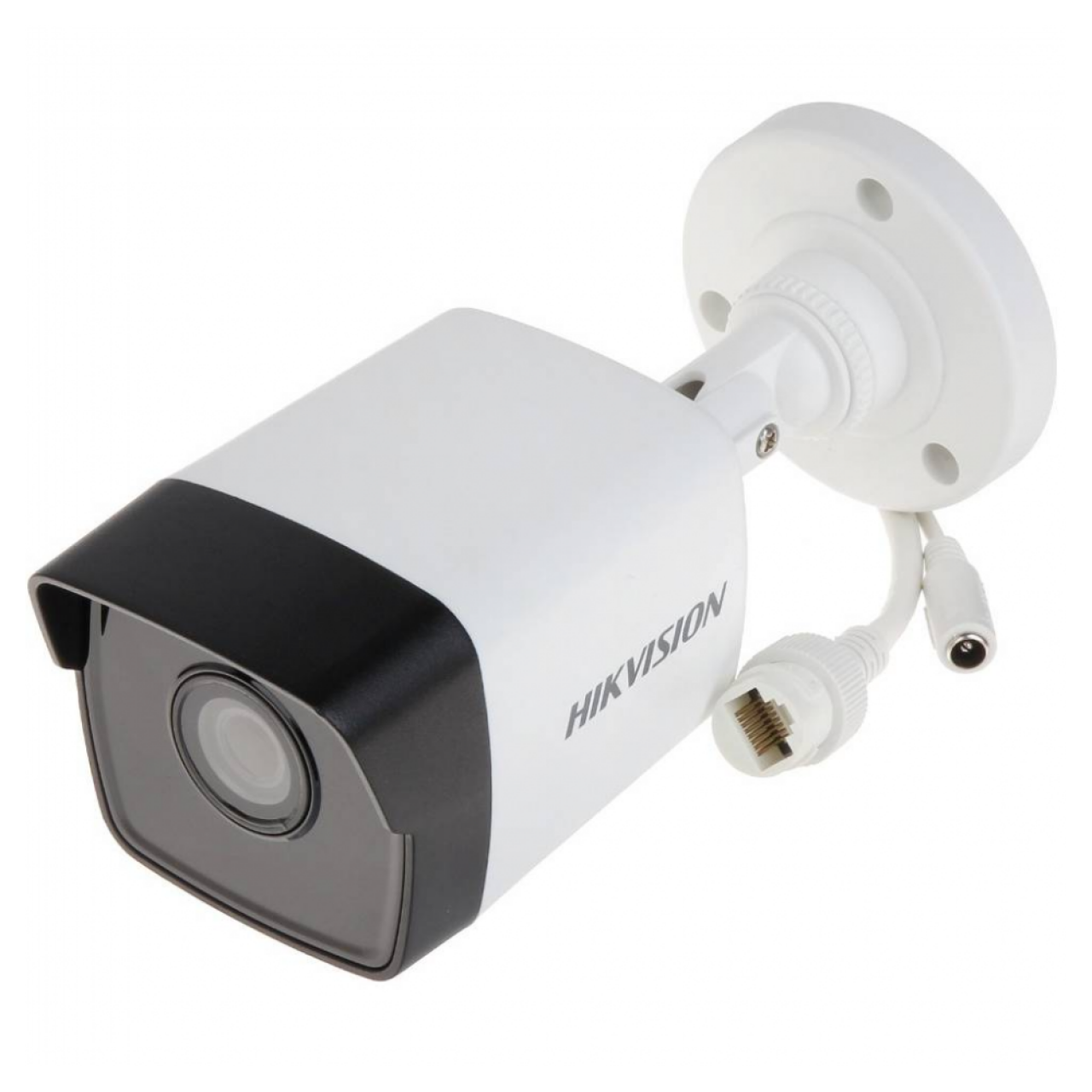 Hikvision DS-2CD1023G0-IUF 2 MP 4mm Lensli IR Bullet IR Kamera