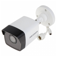 Hikvision DS-2CD1023G0-IUF 2 MP 4mm Lensli IR Bullet IR Kamera