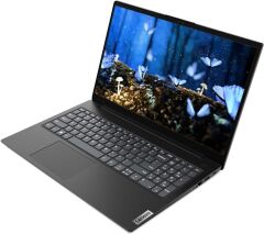 Lenovo V15 G4 AMN Ryzen 5 7520U 8GB 256GB SSD Radeon 610M 15.6'' Full HD Notebook