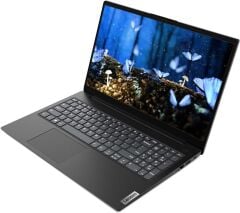 Lenovo V15 G4 AMN Ryzen 5 7520U 8GB 256GB SSD Radeon 610M 15.6'' Full HD Notebook