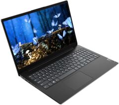 Lenovo V15 G4 AMN Ryzen 5 7520U 8GB 256GB SSD Radeon 610M 15.6'' Full HD Notebook
