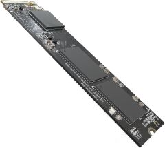 Hikvision E1000 PCI-Express 3.0 1 TB M.2 SSD Disk
