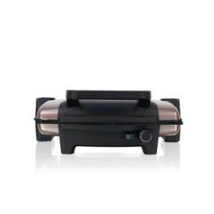 Arnica Ayvalık Stil GH26261 Tost Makinesi Rose