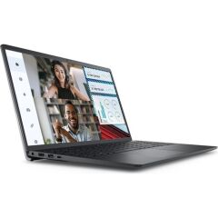 Dell Vostro 3520 i5-1235U 8 GB 512 GB SSD 15.6'' Full HD Notebook