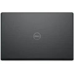 Dell Vostro 3520 i5-1235U 8 GB 512 GB SSD 15.6'' Full HD Notebook