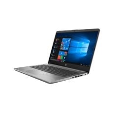 Hp 340S G7 i7-1065G7 8 GB 512 GB SSD Iris Plus Grafik 14'' Full HD Notebook
