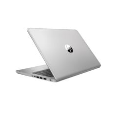 Hp 340S G7 i7-1065G7 8 GB 512 GB SSD Iris Plus Grafik 14'' Full HD Notebook