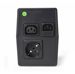 Inform Guardian 800A LED Line Interactive Kesintisiz Güç Kaynağı