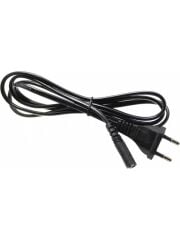 S-LINK SLX-575 1.5M PS4/PS5 GUC KABLOSU