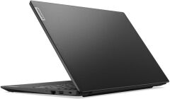 Lenovo V15 G3 IAP i3-1215U 8 GB Ram 512 GB SSD UHD 15.6 Ekran Full HD Notebook