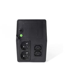 Inform Guardian 1500A LedcLine Interactive Kesintisiz Güç Kaynağı