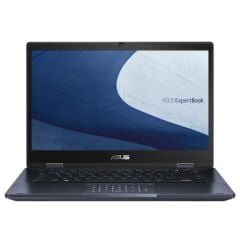 Asus ExpertBook B3 Flip i5-1335U 8 GB Ram 512 GB SSD 14'' Full HD Dokunmatik Ekran Notebook