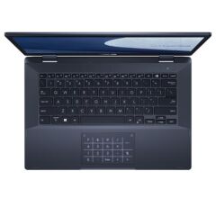 Asus ExpertBook B3 Flip i5-1335U 8 GB Ram 512 GB SSD 14'' Full HD Dokunmatik Ekran Notebook