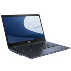 Asus ExpertBook B3 Flip i5-1335U 8 GB Ram 512 GB SSD 14'' Full HD Dokunmatik Ekran Notebook