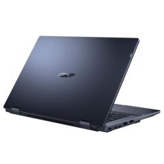 Asus ExpertBook B3 Flip i5-1335U 8 GB Ram 512 GB SSD 14'' Full HD Dokunmatik Ekran Notebook