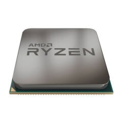 AMD Ryzen 5 2600 19MB Soket AM4 65W 12nm Fanlı İşlemci