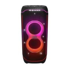 JBL Partybox Ultimate Wifi Bluetooth Hoparlör Siyah