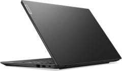 Lenovo V15 Ryzen 5 5500U 8GB 256GB SSD Radeon Grafik 15.6'' Windows 10 Home Full HD Notebook