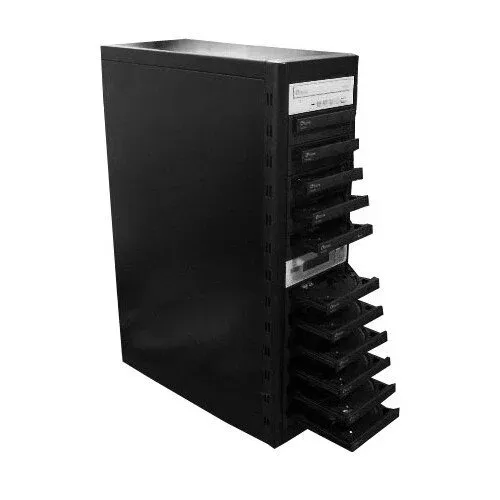 Acard 2050P 16X 11+1 Sata Dvd Çoğaltma Sistemi