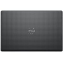 Dell Vostro 3530 i7-1355U 16 GB Ram 512 GB SSD 15.6'' FHD Ekran Ubuntu Notebook