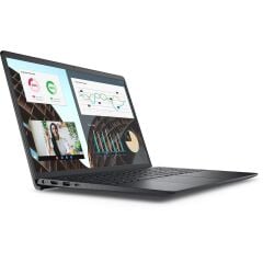 Dell Vostro 3530 i7-1355U 16 GB Ram 512 GB SSD 15.6'' FHD Ekran Ubuntu Notebook