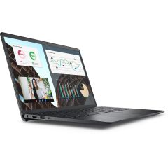 Dell Vostro 3530 i7-1355U 16 GB Ram 512 GB SSD 15.6'' FHD Ekran Ubuntu Notebook