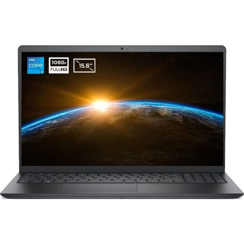 Dell Vostro 3520 i5-1235U 8 GB 256 GB SSD 15.6'' Full HD Notebook