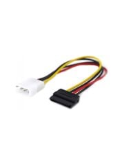 S-LINK KABLO SATA POWER