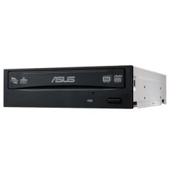 Asus DRW-24D5MT Kutusuz Dvd Yazıcı