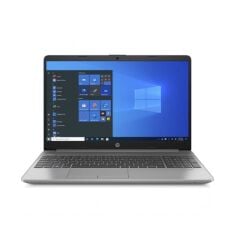HP 255 G8 Ryzen 7 5700U 8 GB 256 GB SSD Radeon Grafik 15.6'' Windows 10 Home Full HD Notebook