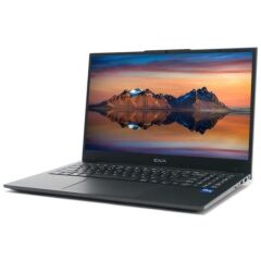 Exa Trend5 C1 i5-1235U 8 GB 512 GB SSD Iris Xe Graphics 15.6'' Full HD Notebook