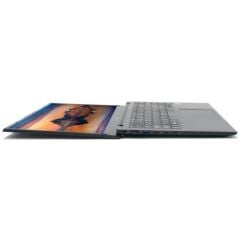 Exa Trend5 C1 i5-1235U 8 GB 512 GB SSD Iris Xe Graphics 15.6'' Full HD Notebook