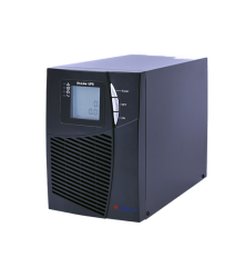 Inform Sinus Evo Lcd 3 kVA Online Kesintisiz Güç Kaynağı