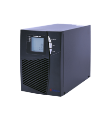 Inform Sinus Evo Lcd 3 kVA Online Kesintisiz Güç Kaynağı