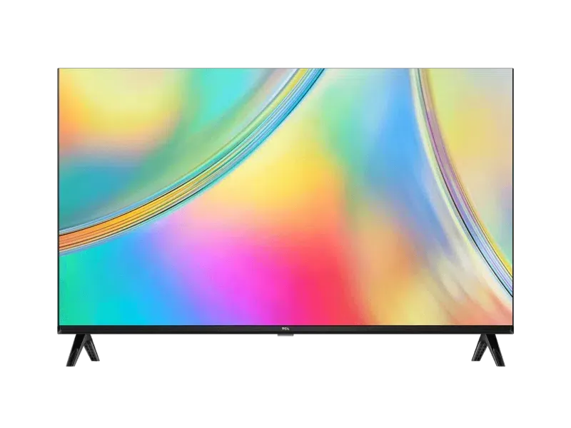 TCL S5400 FHD Smart TV 32''