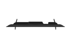 TCL S5400 FHD Smart TV 32''