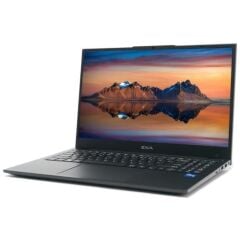 Exa Trend5 C4 i5-1235U 32 GB 1 Tb SSD Iris Xe Grafik 15.6'' Full HD Notebook