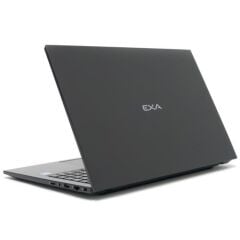 Exa Trend5 C4 i5-1235U 32 GB 1 Tb SSD Iris Xe Grafik 15.6'' Full HD Notebook