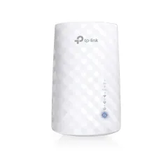 Tp-Link TL-RE190 AC750 Menzil Genişletici