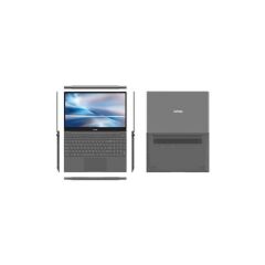 Technopc Platinium AMD Ryzen 7 3700U 16GB 480GB SSD Freedos 15.6'' Full HD Notebook