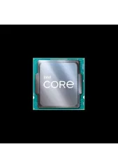 Intel i3-12100 Dört Çekirdek Soket 1700 3.30 GHz İşlemci