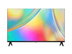 43''