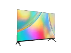 TCL S5400 FHD Smart TV 32'' 43''