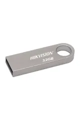 Hikvision 32 GB Usb 2.0 Flash Bellek