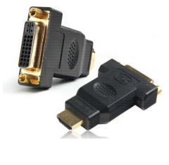 SLİNK HDMİ TO DVİ ÇEVİRİCİ